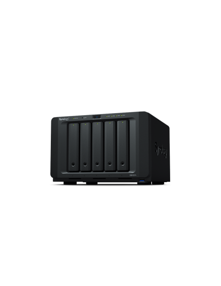 Synology DiskStation DS1517+