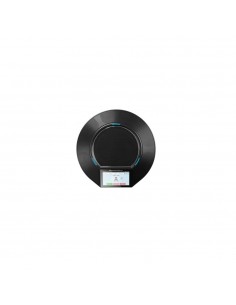 Audioconferencia Grandstream GAC2500 2