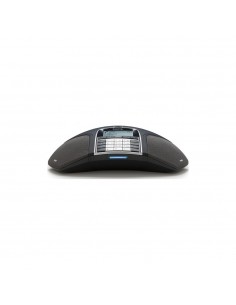 Terminal Konftel 300Wx (sans base) 2