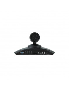 Grandstream GVC3200 - Système de Visioconférence 2