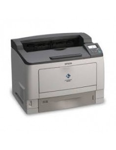 Imprimante Laser Monochrome Recto-Verso et Réseau HL5450DN