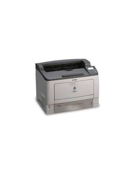 Imprimante Laser Monochrome Recto-Verso et Réseau HL5450DN
