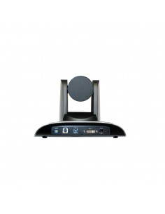 ClearOne Unite 100 PTZ camera-12x optical zoom,FHD 2