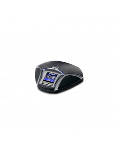 batterie rechargeable Konftel Konftel 55 et 55W 2