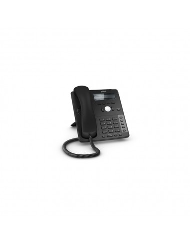 snom 715 phone