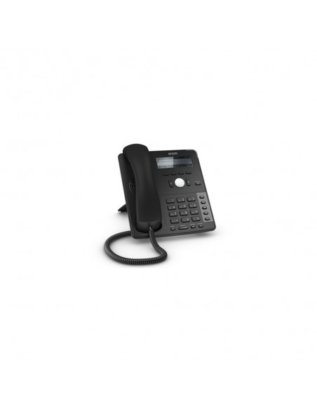 snom 715 phone