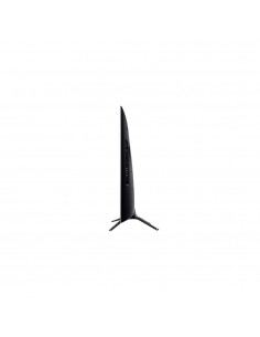 Samsung TV 49 pouces serie 6 F (Réf.: UE49K6500AUXTK ) 2