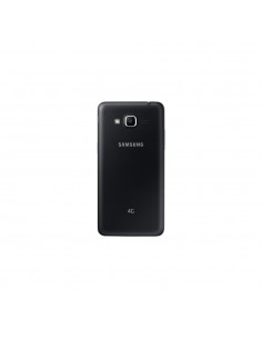 Samsung GALAXY GRAND PRIME PLUS NOIR 2