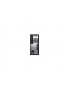 VOSTRO 3667-N DT Ci3-6100 3.70GHz 4GB 500GB DVD/CD 1707 BT Linux 1Y 2