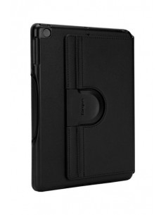Etuis TARGUS Versavu /360 degree /Noir /pour iPad Air 2