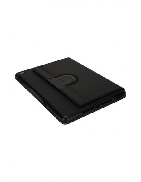 Etuis TARGUS Versavu /360 degree /Noir /pour iPad Air
