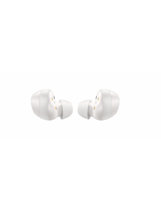 Ecouteurs SAMSUNG Galaxy Buds /Blanc /Bluetooth 2