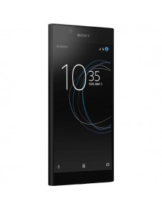 Smartphone Xperia L1 16Gb Noir