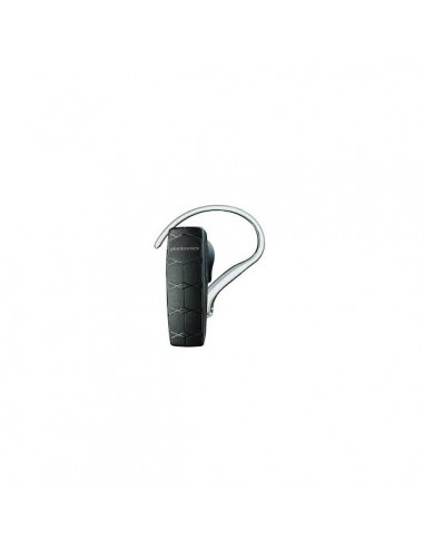 Oreillette Bluetooth Explorer 50 Noir