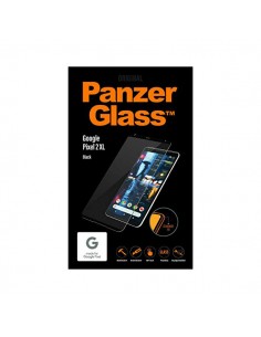 Screen Protectorpanzerglass Samsung Galaxy Note9