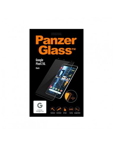 Screen Protectorpanzerglass Samsung Galaxy Note9