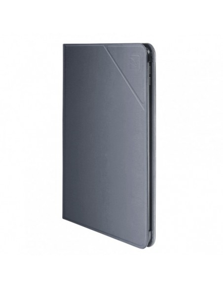 Tucano Minerale Coque pour Ipad 9,7″