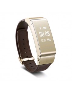 Smartwatch Huawei Talkband B2 Bluetooth