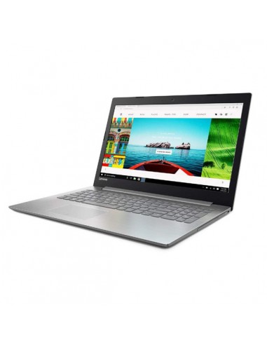 Laptop Celeron 4 Gb 500 Gb 15,6″