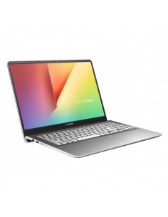 Laptop I7-8550U S530Uf