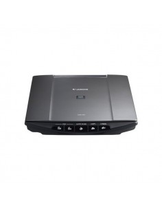 SCANNER LIDE 210 CANON 2