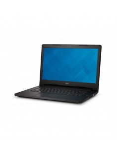 DELL Latitude 3460 i3-5005U 4GB 500GB Windows7 pro (N003L346014EMEA) 2