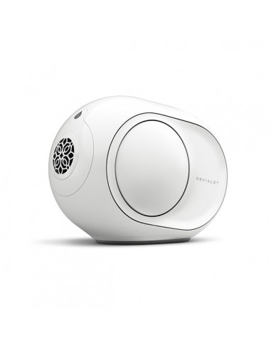 Enceinte Reactor Devialet