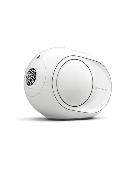 Enceinte Reactor Devialet