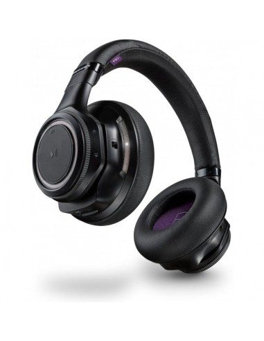 Casque Backbeat Pro Noir