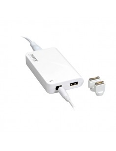 Chargeur Apple 60 W / USB