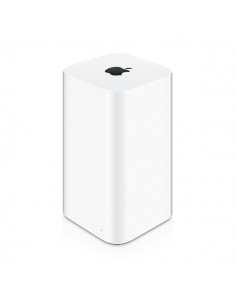 AirPort Time Capsule 3 To