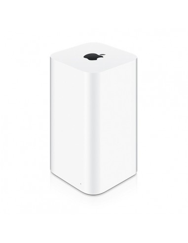 AirPort Time Capsule 3 To