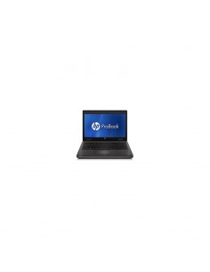 HP Probook 6470B Processeur Intel I5-3210 2
