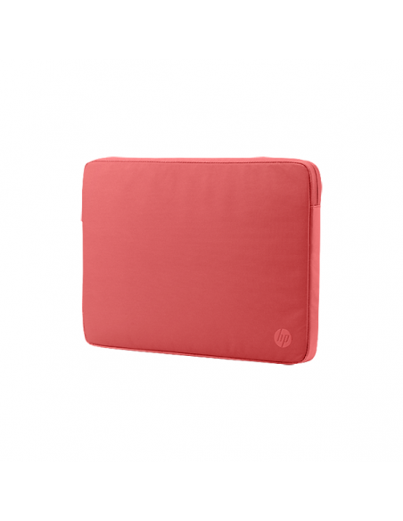 Housse de protection HP Spectre 11,6 pouces (pêche)