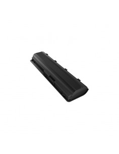 HP MU06 Long Life Battery WD548AA 2