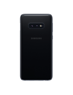 smartphone samsung galaxy s10e essentiel 2