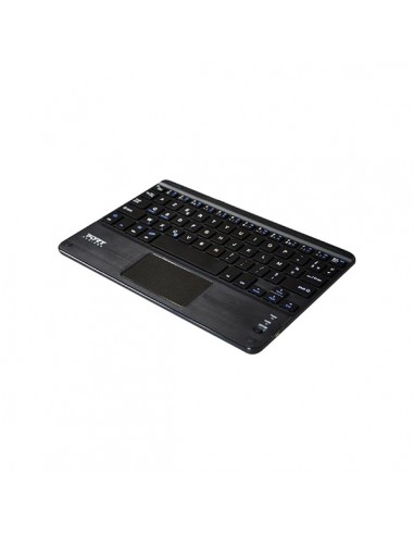 Clavier Slim Trackpad Bluethooth