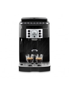 CAFETIERE DELONGHI MAGNIFICA A GRAIN 15 BARS - NOIR 2
