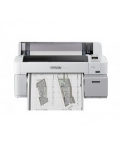Epson SureColor SC-T3000 w/o stand