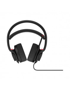 Omen By Hp Casque Mindframe