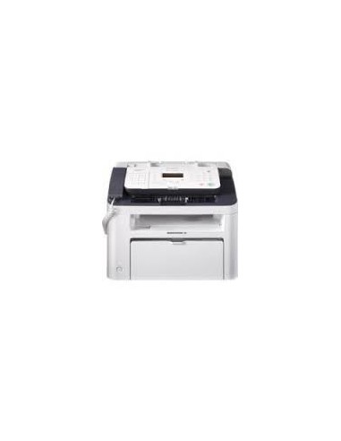 Canon i-SENSYS FAX-L410