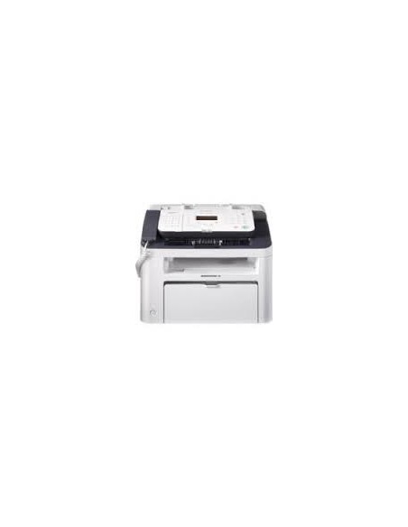 Canon i-SENSYS FAX-L410