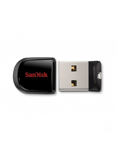 CLE USB SANDISK