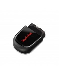 CLE USB SANDISK 2