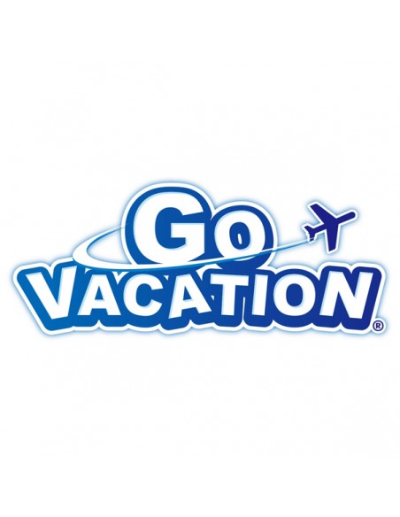 Jeu Go Vacation Swi Vf