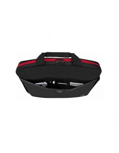 HP Top Load Cases (15.6\") ONT502EU 2