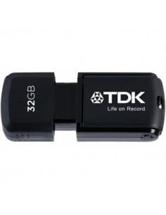 CLE USB TDK 2