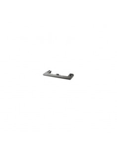 Extended Life Battery pour pc portable 2