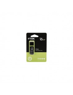 CLE USB TDK 2