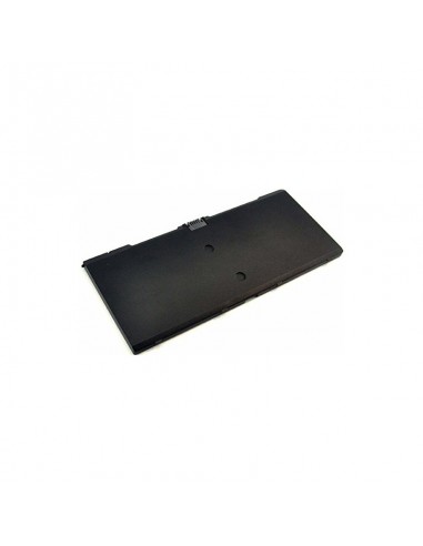 Battery HP FN04 Notebook \"proBook 5330m \"